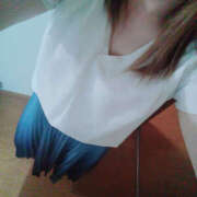 ヒメ日記 2025/11/09 17:40 投稿 ゆあ 奥鉄オクテツ奈良