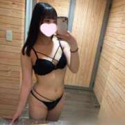 ヒメ日記 2025/06/10 16:27 投稿 はなか シンデレラ【平均年齢20才、風俗未経験の娘が8割以上】