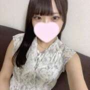 ヒメ日記 2025/06/11 14:33 投稿 はなか シンデレラ【平均年齢20才、風俗未経験の娘が8割以上】