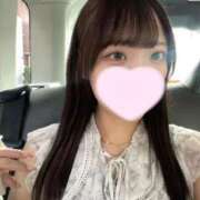 ヒメ日記 2025/06/13 19:18 投稿 はなか シンデレラ【平均年齢20才、風俗未経験の娘が8割以上】