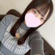 ヒメ日記 2025/06/14 15:57 投稿 はなか シンデレラ【平均年齢20才、風俗未経験の娘が8割以上】