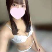 ヒメ日記 2025/06/18 14:33 投稿 はなか シンデレラ【平均年齢20才、風俗未経験の娘が8割以上】