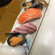 ヒメ日記 2025/06/19 09:12 投稿 はなか シンデレラ【平均年齢20才、風俗未経験の娘が8割以上】