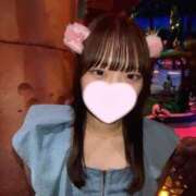 ヒメ日記 2025/07/15 12:21 投稿 はなか シンデレラ【平均年齢20才、風俗未経験の娘が8割以上】