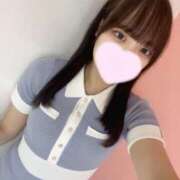 ヒメ日記 2025/07/15 15:27 投稿 はなか シンデレラ【平均年齢20才、風俗未経験の娘が8割以上】