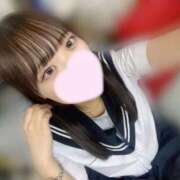 ヒメ日記 2025/07/16 13:57 投稿 はなか シンデレラ【平均年齢20才、風俗未経験の娘が8割以上】