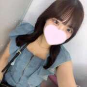 ヒメ日記 2025/07/17 11:54 投稿 はなか シンデレラ【平均年齢20才、風俗未経験の娘が8割以上】