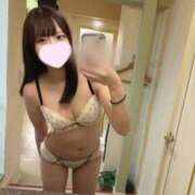 ヒメ日記 2025/07/19 13:15 投稿 はなか シンデレラ【平均年齢20才、風俗未経験の娘が8割以上】