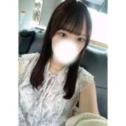 ヒメ日記 2025/08/22 14:51 投稿 はなか シンデレラ【平均年齢20才、風俗未経験の娘が8割以上】