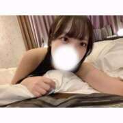 ヒメ日記 2025/08/23 23:24 投稿 はなか シンデレラ【平均年齢20才、風俗未経験の娘が8割以上】