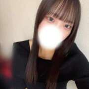 ヒメ日記 2025/11/06 12:18 投稿 はなか シンデレラ【平均年齢20才、風俗未経験の娘が8割以上】