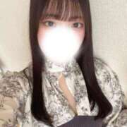 ヒメ日記 2025/11/19 15:18 投稿 はなか シンデレラ【平均年齢20才、風俗未経験の娘が8割以上】