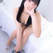 ヒメ日記 2025/11/19 21:33 投稿 はなか シンデレラ【平均年齢20才、風俗未経験の娘が8割以上】