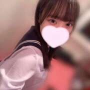 ヒメ日記 2025/11/25 12:27 投稿 はなか シンデレラ【平均年齢20才、風俗未経験の娘が8割以上】