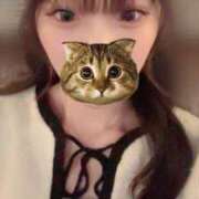 ヒメ日記 2025/05/17 04:27 投稿 かな シャングリラ東広島～桃源郷～