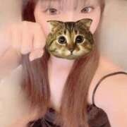 ヒメ日記 2025/05/18 04:06 投稿 かな シャングリラ東広島～桃源郷～