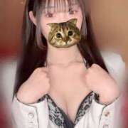 ヒメ日記 2025/05/18 14:06 投稿 かな シャングリラ東広島～桃源郷～