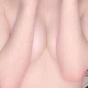 ヒメ日記 2025/05/19 14:08 投稿 かな シャングリラ東広島～桃源郷～