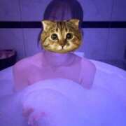 ヒメ日記 2025/05/19 18:43 投稿 かな シャングリラ東広島～桃源郷～