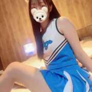 ヒメ日記 2025/10/19 01:21 投稿 かな シャングリラ東広島～桃源郷～