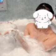 かな お礼💌 シャングリラ東広島～桃源郷～