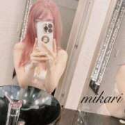 ヒメ日記 2025/05/17 15:01 投稿 みかり ごほうびSPA池袋店