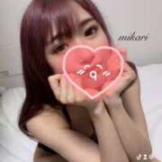 ヒメ日記 2025/05/23 10:01 投稿 みかり ごほうびSPA池袋店