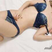 ヒメ日記 2025/05/23 19:31 投稿 みかり ごほうびSPA池袋店