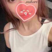 ヒメ日記 2025/05/24 00:50 投稿 みかり ごほうびSPA池袋店