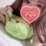 ヒメ日記 2025/05/24 17:28 投稿 みかり ごほうびSPA池袋店