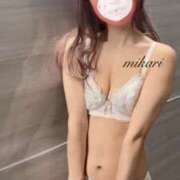 ヒメ日記 2025/06/02 23:33 投稿 みかり ごほうびSPA池袋店