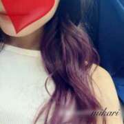 ヒメ日記 2025/06/06 18:50 投稿 みかり ごほうびSPA池袋店