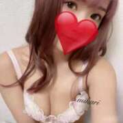 ヒメ日記 2025/06/07 00:50 投稿 みかり ごほうびSPA池袋店