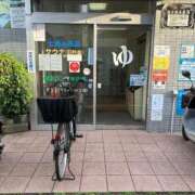 ヒメ日記 2025/06/08 15:20 投稿 みかり ごほうびSPA池袋店