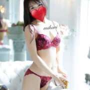 ヒメ日記 2025/06/09 19:30 投稿 みかり ごほうびSPA池袋店