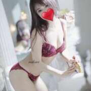 ヒメ日記 2025/06/10 21:20 投稿 みかり ごほうびSPA池袋店