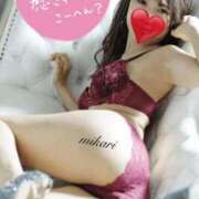 ヒメ日記 2025/06/13 23:30 投稿 みかり ごほうびSPA池袋店