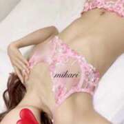 ヒメ日記 2025/06/14 09:02 投稿 みかり ごほうびSPA池袋店