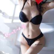 ヒメ日記 2025/06/14 11:28 投稿 みかり ごほうびSPA池袋店