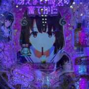 ヒメ日記 2025/06/15 17:50 投稿 みかり ごほうびSPA池袋店