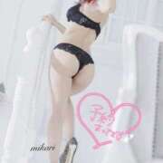 ヒメ日記 2025/06/17 09:07 投稿 みかり ごほうびSPA池袋店