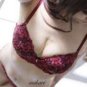 ヒメ日記 2025/06/17 16:10 投稿 みかり ごほうびSPA池袋店