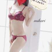 ヒメ日記 2025/06/19 21:20 投稿 みかり ごほうびSPA池袋店