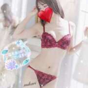 ヒメ日記 2025/06/21 17:30 投稿 みかり ごほうびSPA池袋店