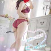 ヒメ日記 2025/06/23 07:20 投稿 みかり ごほうびSPA池袋店