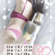 ヒメ日記 2025/06/23 12:32 投稿 みかり ごほうびSPA池袋店