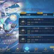 ヒメ日記 2025/06/23 20:20 投稿 みかり ごほうびSPA池袋店