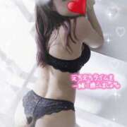 ヒメ日記 2025/06/24 00:16 投稿 みかり ごほうびSPA池袋店