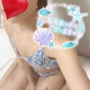 ヒメ日記 2025/06/27 17:40 投稿 みかり ごほうびSPA池袋店