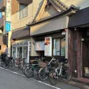 ヒメ日記 2025/06/29 13:20 投稿 みかり ごほうびSPA池袋店